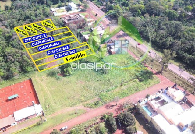 ✨en venta – ultimos cinco - san juan del parana ✨a transferir📍