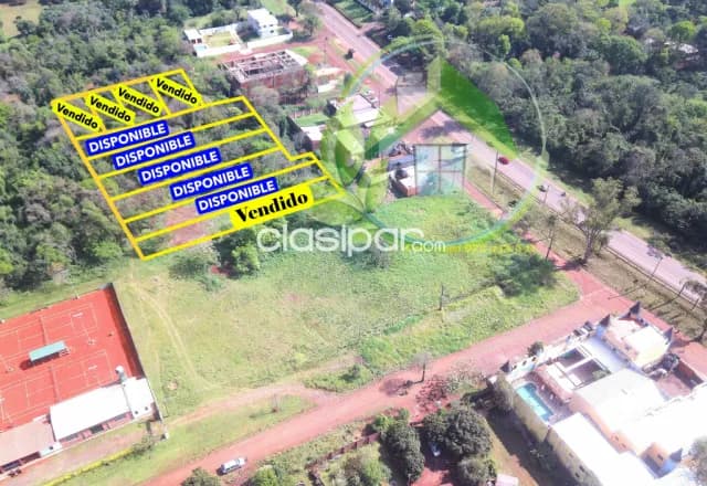 ✨en venta – ultimos cinco - san juan del parana ✨a transferir📍, foto 2