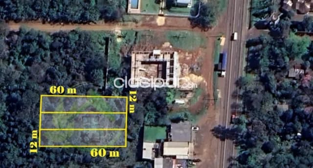 ✨en venta – ultimos cinco - san juan del parana ✨a transferir📍, foto 3