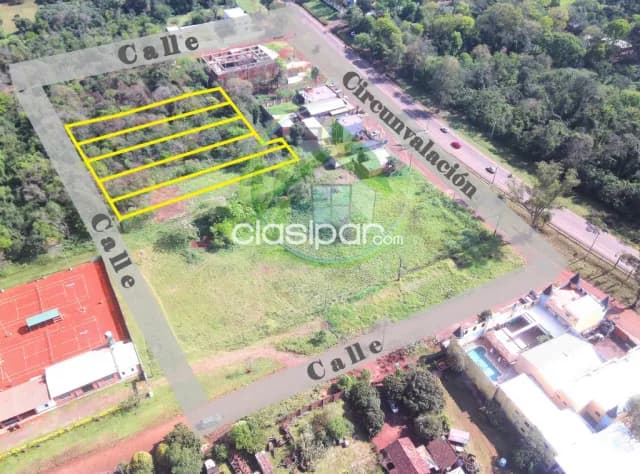 ✨en venta – ultimos cinco - san juan del parana ✨a transferir📍, foto 4