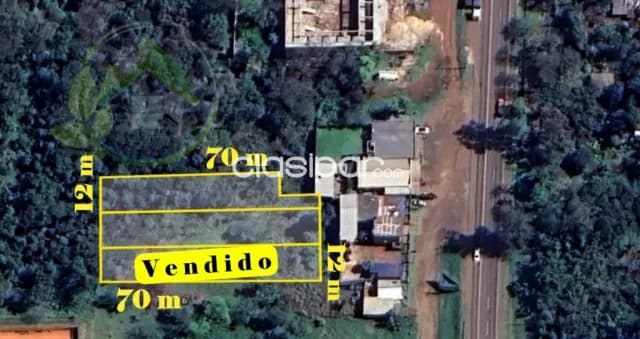 ✨en venta – ultimos cinco - san juan del parana ✨a transferir📍, foto 5