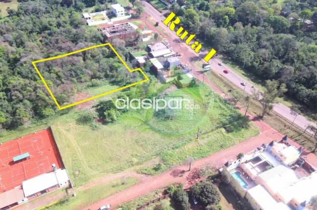 ✨en venta💎3.780 m2💎san juan del paraná📍a transferir📍, foto 3