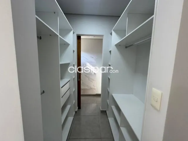 Casa en condominio en Luque, foto 3
