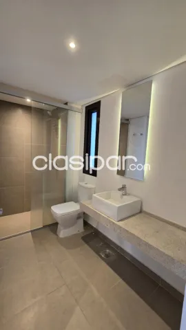 Dpto de 1 dormitorio en bo. Mburucuya, foto 3