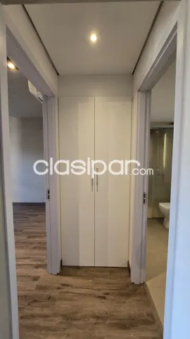 Dpto de 1 dormitorio en bo. Mburucuya, foto 5