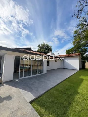 Residencia para oficina o vivienda-zona club centenario...!!!, foto 2