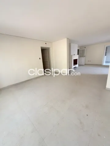 Residencia para oficina o vivienda-zona club centenario...!!!, foto 4