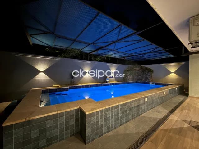 Residencia en San Bernardino, foto 3