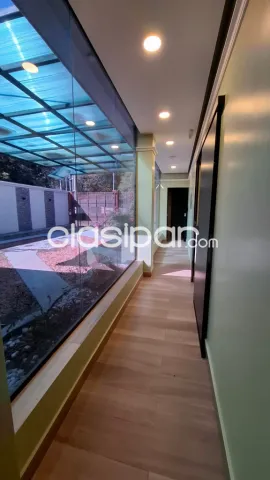 Residencia en San Bernardino, foto 4