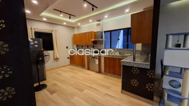 Residencia en San Bernardino, foto 5