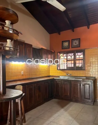 Casa con Piscina en Lambaré | 3 Suites | Terreno de 766 m² | USD 260.000, foto 3