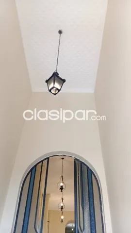 Hermosa casona colonial en el centro de Asunción, foto 5