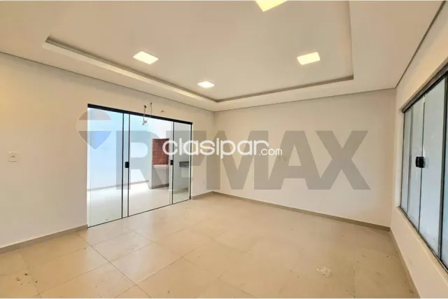 de Duplex en Luque, foto 3