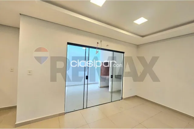 de Duplex en Luque, foto 4