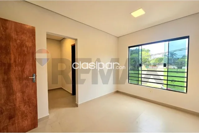 de Duplex en Luque, foto 5