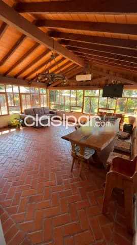 Casa en parana country club, foto 3