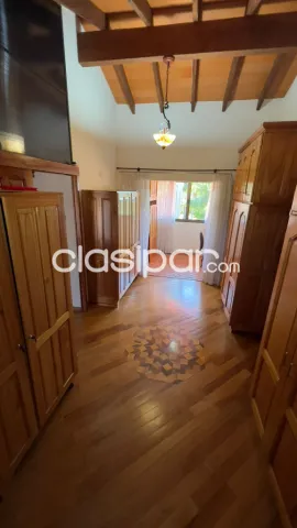 Casa en parana country club, foto 4