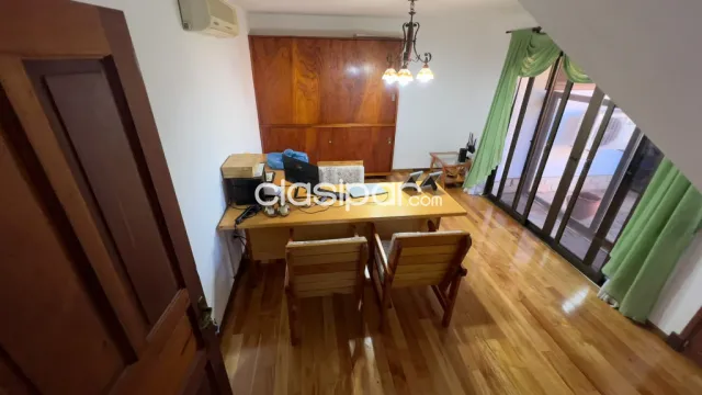 Casa en parana country club, foto 5