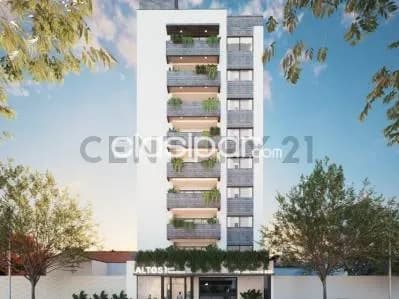 Departamento monoambiente a estrenar en Las Mercedes, foto 5