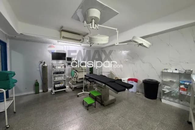 Clinica medica en venta en asuncion, foto 5