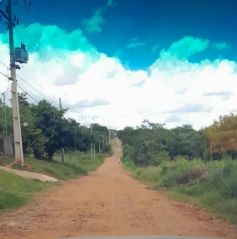 Lote en limpio ( ciudad jardin ), foto 2