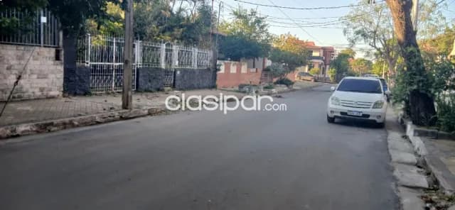 Propiedad en asuncion - sajonia, foto 3