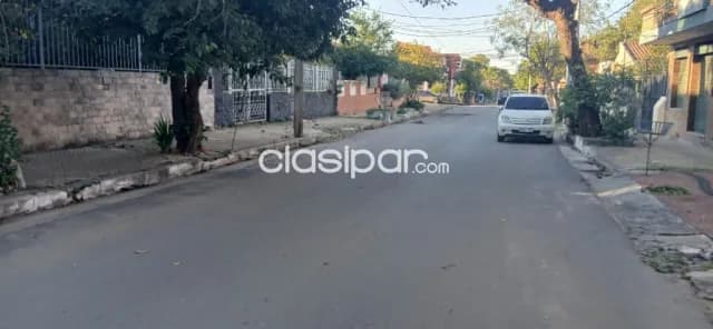 Propiedad en asuncion - sajonia, foto 4