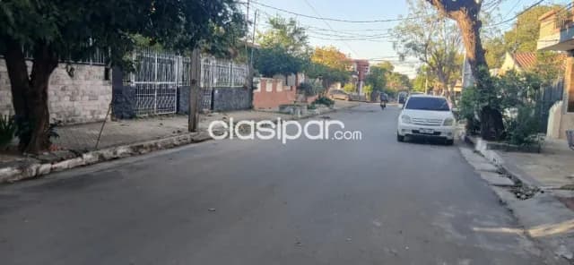 Propiedad en asuncion - sajonia, foto 5