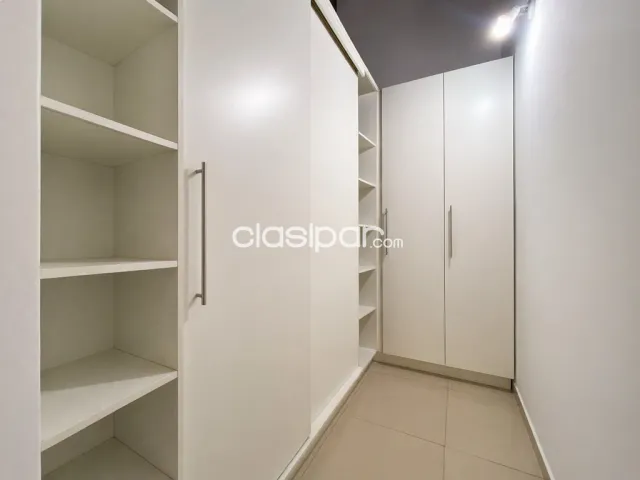 En venta hermosa casa 3 dorm laurelty, Luque, foto 2
