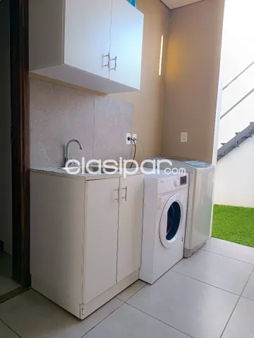 Casa dúplex amoblado y equipado, foto 2