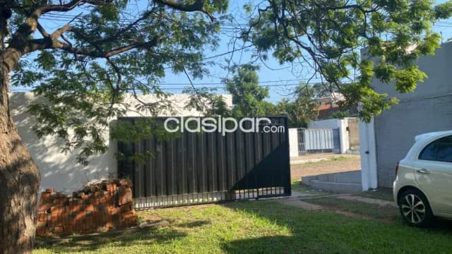 Terreno en venta barrio sol de america Villa Elisa, foto 3