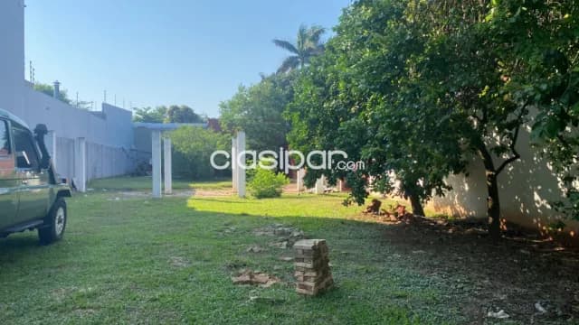 Terreno en venta barrio sol de america Villa Elisa, foto 4
