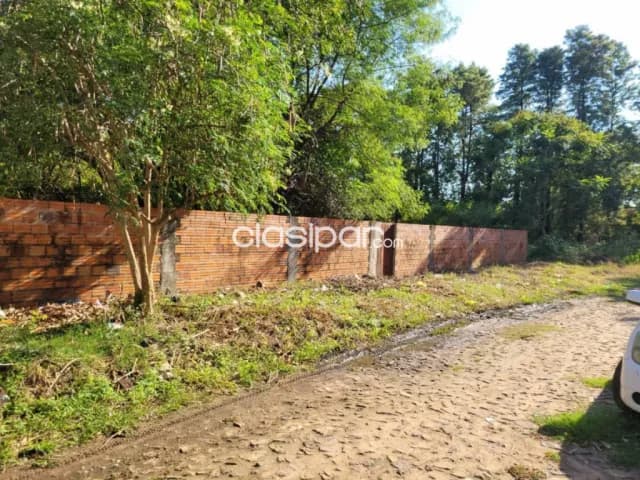 TERRENO EN VENTA - Campo Grande, Luque - Zona Manufactura Gloria, foto 3
