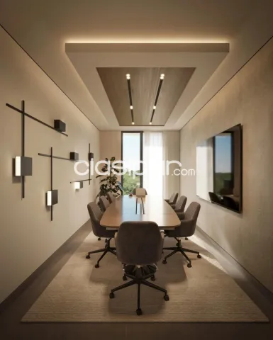 Departamentos en Santa Teresa | Desde USD 48.930 | Cerca de Paseo La Galería, foto 5