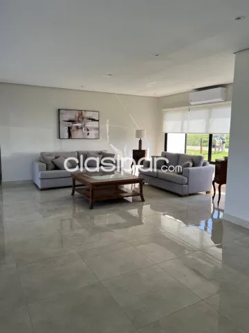 Hermosa e imponente residencia de 3 habitaciones en surubii, mra. Full amoblada!!!, foto 4