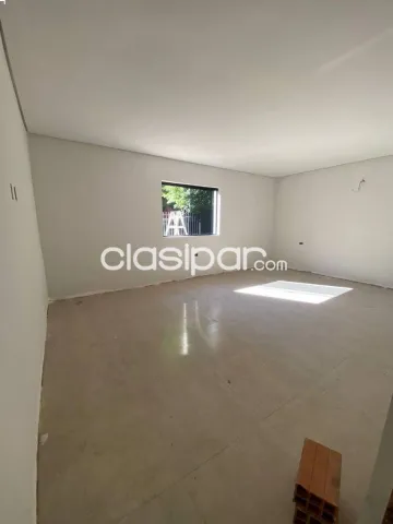 de chalet a estrenar. Bo. Jara, foto 3