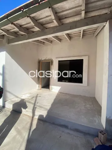 de chalet a estrenar. Bo. Jara, foto 4
