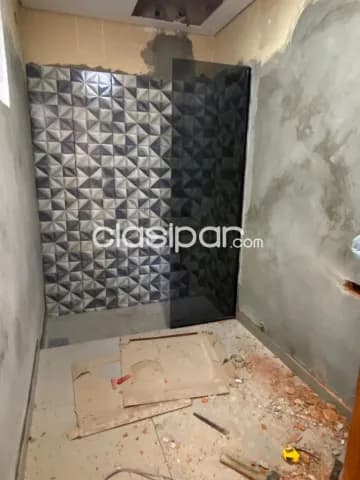 de chalet a estrenar. Bo. Jara, foto 5