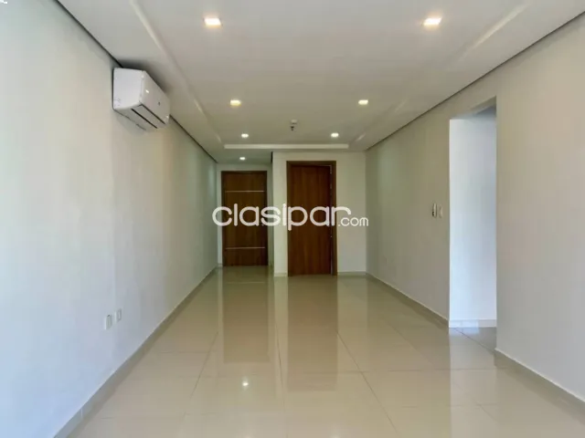 Departamento de 2 dormitorios en barrio Jara, foto 3