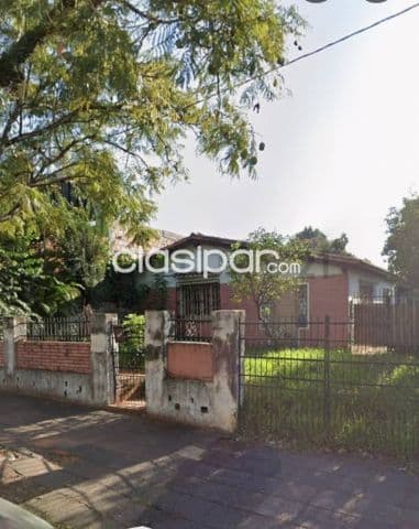 Terreno en Venta – Barrio Recoleta, Asunción Recoleta- Asunción , Recoleta, Asunción