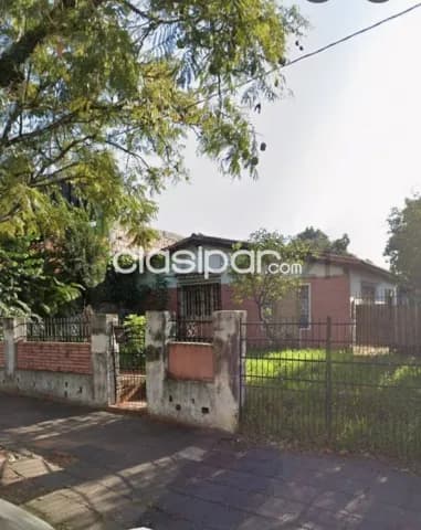 Terreno en Venta – Barrio Recoleta, Asunción Recoleta- Asunción , Recoleta, Asunción, foto 2