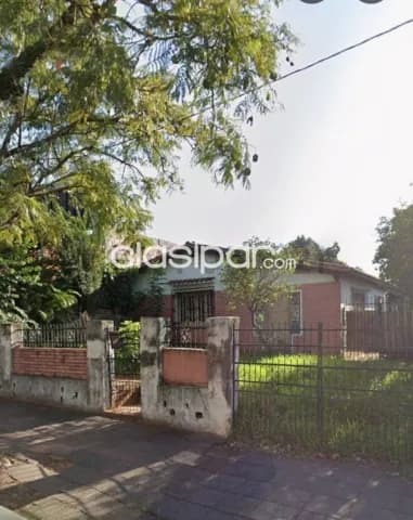 Terreno en Venta – Barrio Recoleta, Asunción Recoleta- Asunción , Recoleta, Asunción, foto 3