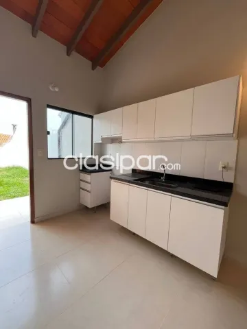 Chalet en Villa Elisa, foto 4