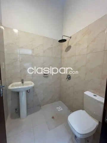 Chalet en Villa Elisa, foto 5
