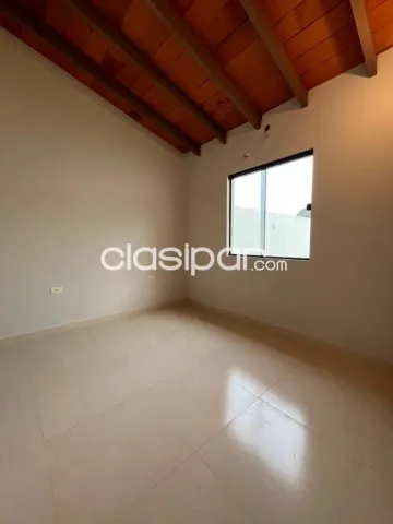 Chalet en Villa Elisa, foto 3