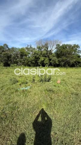 Terreno - San Bernardino fracción el cortijo, foto 3