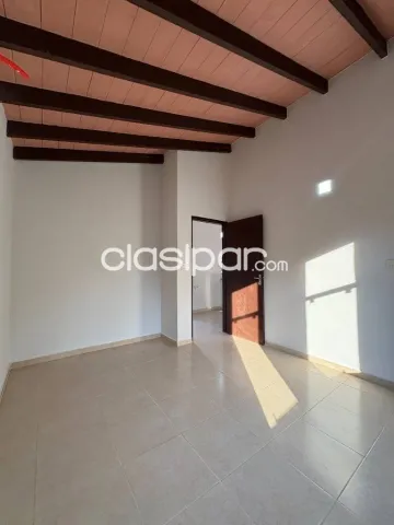 Casa en condominio en capiata, foto 4