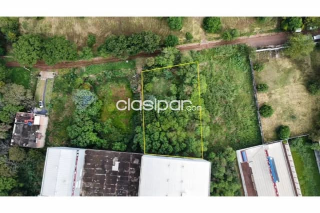 terreno en Venta Barrio Catedral | Zona Mesquita!, foto 3