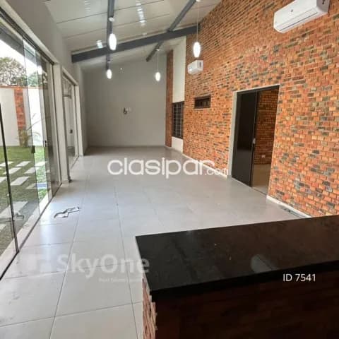 Casa en San Bernardino, foto 4