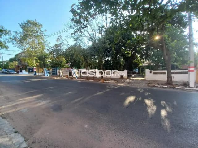 Terreno en barrio centro urbano de Lambaré, foto 3